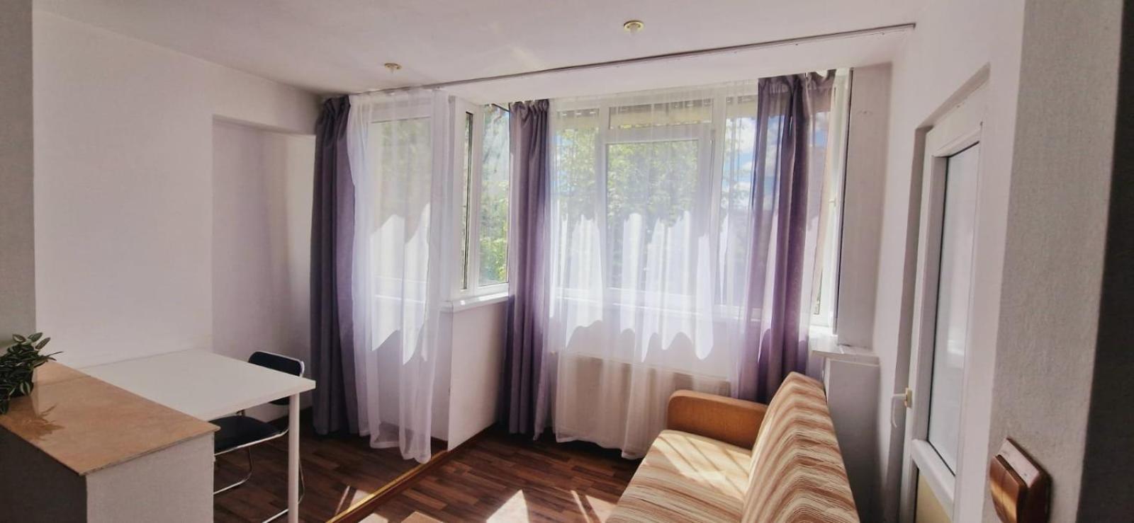 Stephanie Apartment-Centru Civic 布拉索夫 外观 照片