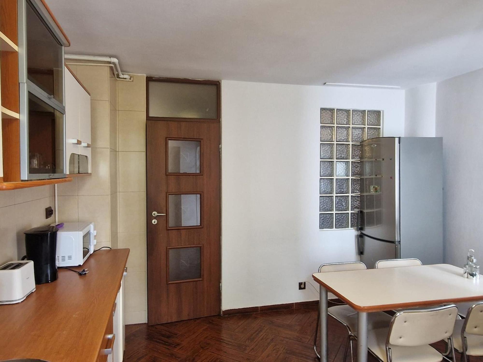 Stephanie Apartment-Centru Civic 布拉索夫 外观 照片