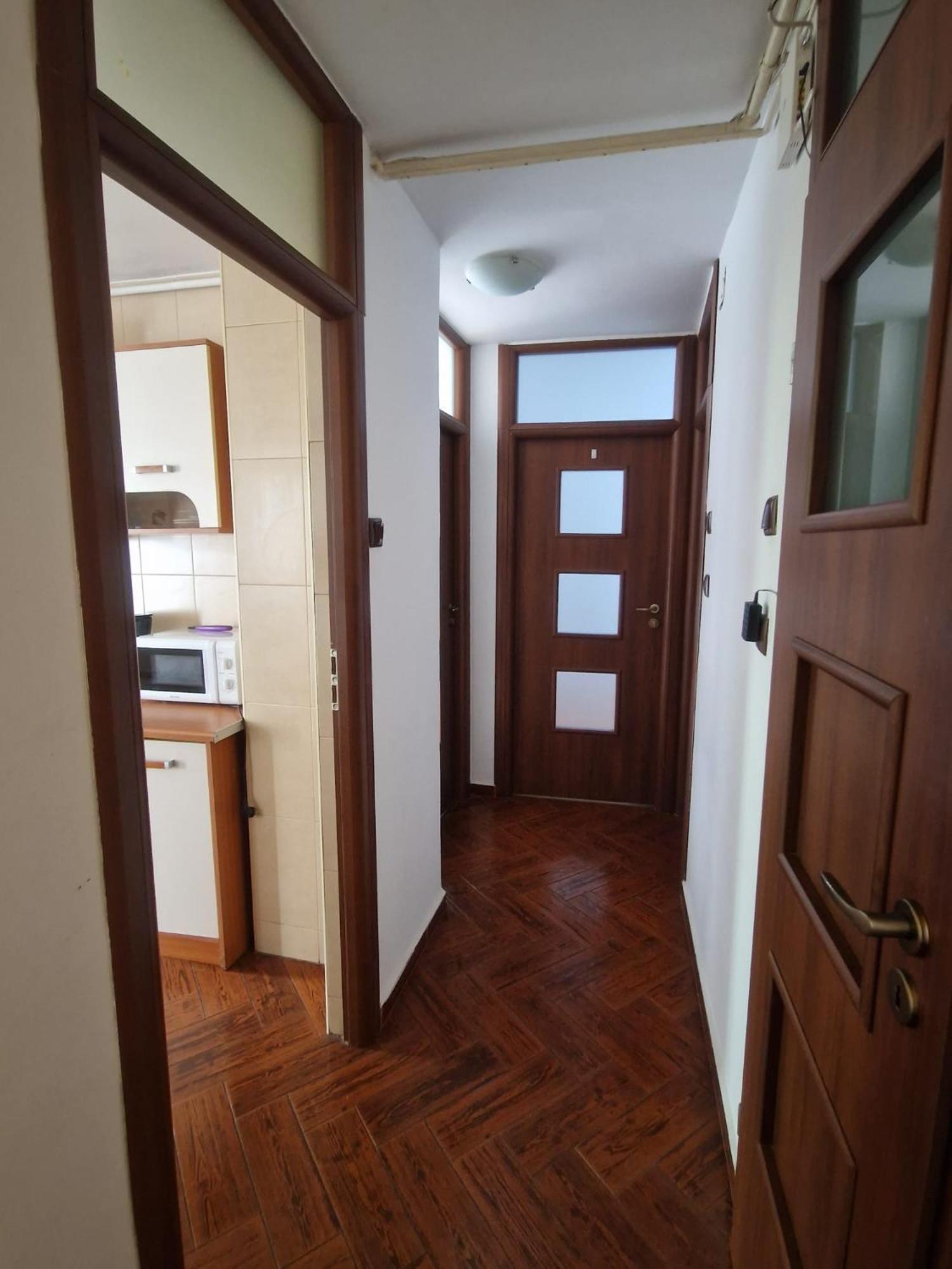 Stephanie Apartment-Centru Civic 布拉索夫 外观 照片